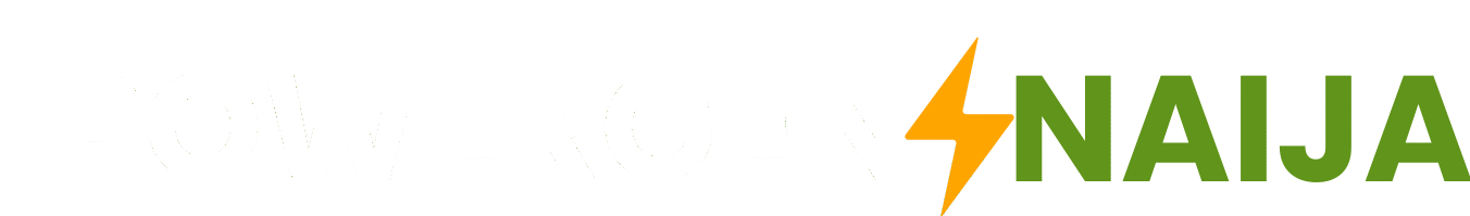 powergennaija